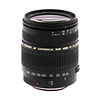 AF 28-300mm f/3.5-6.3 XR Di LD IF Macro Lens For Canon EF Mount - Pre-Owned Thumbnail 0