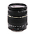 AF 28-300mm f/3.5-6.3 XR Di LD IF Macro Lens For Canon EF Mount - Pre-Owned