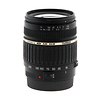 18-200mm f3.5-6.3 Di II XR VC Lens for Canon - Pre-Owned Thumbnail 0