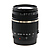 18-200mm f3.5-6.3 Di II XR VC Lens for Canon - Pre-Owned