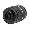 18-200mm f3.5-6.3 Di II XR VC Lens for Canon - Pre-Owned Thumbnail 1