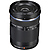 M.Zuiko Digital ED 40-150mm f/4.0-5.6 Lens - Black Micro Four Thirds - Pre-Owned