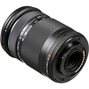 M.Zuiko Digital ED 40-150mm f/4.0-5.6 Lens - Black Micro Four Thirds - Pre-Owned Thumbnail 1