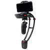 Volt Handheld Electronic Stabilizer for iPhone & Android Thumbnail 2