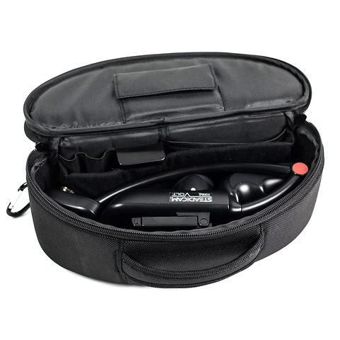 Volt Premium Travel Case Image 1