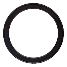 77-55mm Step Down Ring Image 0