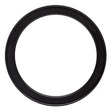77-58mm Step Down Ring Image 0