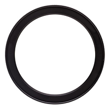 77-72mm Step Down Ring Image 0