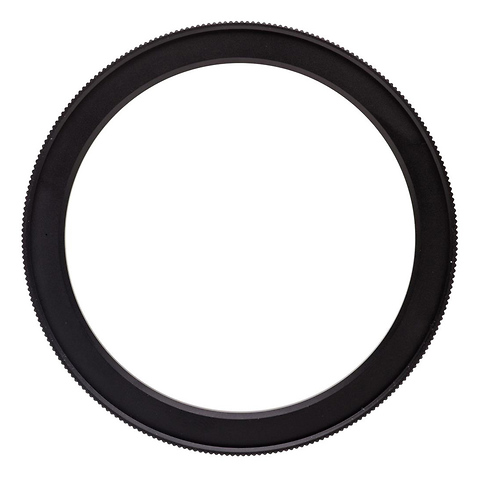 82-72mm Step Down Ring Image 0