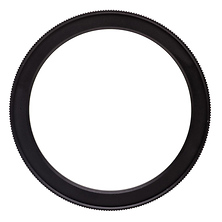 95-82mm Step Down Ring Image 0