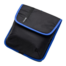 Master Series 170mm Filter Bag Image 0