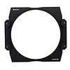 Master Series 150mm Holder Frame HF150 without Lens Ring Thumbnail 0