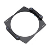 Master Series 150mm Holder Frame HF150 without Lens Ring Thumbnail 1