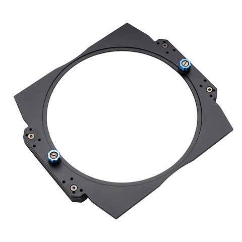 Master Series 150mm Holder Frame HF150 without Lens Ring Image 2