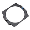 Master Series 150mm Holder Frame HF150 without Lens Ring Thumbnail 2