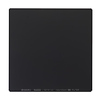 Master Series 150mm ND16 (1.2) Square 4 Stop Filter Thumbnail 0