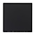 Master Series 150mm ND16 (1.2) Square 4 Stop Filter