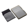 Master Series 150mm ND16 (1.2) Square 4 Stop Filter Thumbnail 1