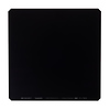 Master Series 150mm ND1000 (3.0) Square 10 Stop Filter Thumbnail 0