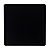 Master Series 150mm ND1000 (3.0) Square 10 Stop Filter