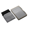 Master Series 150mm ND1000 (3.0) Square 10 Stop Filter Thumbnail 1