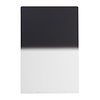 Master Series 150mm Hard-edged Graduated ND GND16 (1.2) 4 Stop Filter Thumbnail 0