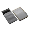 Master Series 150mm Hard-edged Graduated ND GND16 (1.2) 4 Stop Filter Thumbnail 1
