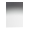 Master Series 150mm Soft-edged Graduated ND GND8 (0.9) 3 Stop Filter Thumbnail 0