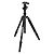 Element Big Aluminum Traveler Tripod (Black)