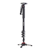 MVMXPROA4577US Aluminum XPRO Video Monopod Thumbnail 0