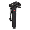 MVMXPROA4577US Aluminum XPRO Video Monopod Thumbnail 3