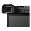 Eyepiece Cup for Alpha a6500 Camera (Open Box) Thumbnail 1