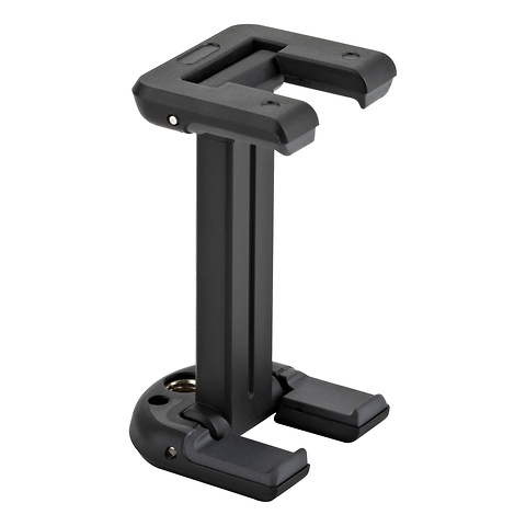GripTight ONE Mount for Smartphones (Black/Charcoal) Image 0