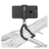 GripTight ONE GorillaPod Stand (Black) Thumbnail 5