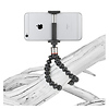 GripTight ONE GorillaPod Stand (Black) Thumbnail 6