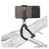 GripTight ONE GorillaPod Stand (Black) Thumbnail 7