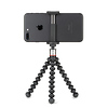 GripTight ONE GorillaPod Stand (Black) Thumbnail 1