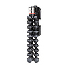 GripTight ONE GorillaPod Stand (Black) Thumbnail 2