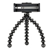 GripTight PRO Tablet Mount with GorillaPod Thumbnail 0