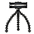 GripTight PRO Tablet Mount with GorillaPod