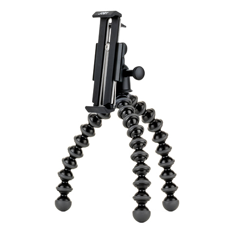 GripTight PRO Tablet Mount with GorillaPod Image 3