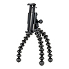 GripTight PRO Tablet Mount with GorillaPod Thumbnail 3