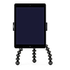 GripTight PRO Tablet Mount with GorillaPod Thumbnail 6