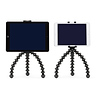 GripTight PRO Tablet Mount with GorillaPod Thumbnail 7