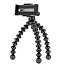 GripTight PRO Tablet Mount with GorillaPod Thumbnail 1