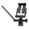 GripTight PRO Video Mount (Black/Charcoal) Thumbnail 0