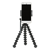 GripTight PRO Video GP Stand (Black/Charcoal) Thumbnail 3