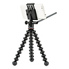 GripTight PRO Video GP Stand (Black/Charcoal) Thumbnail 2