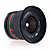 12mm f/2.0 NCS CS Lens for Sony E-Mount Black  - Pre-Owned