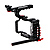 Armor II Camera Cage for Sony a7S Standard Camera - Open Box